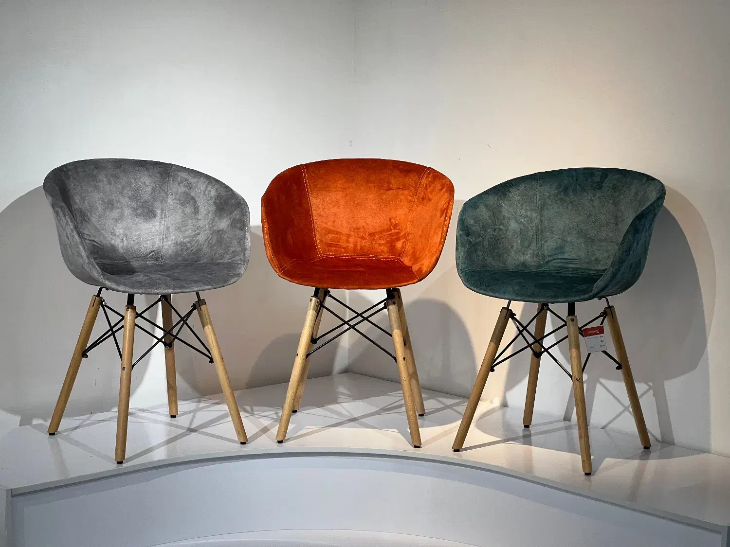 میز و صندلی کافه و رستوران فانتزی|کافیشاپ و رستوران|ساری, |دیوار