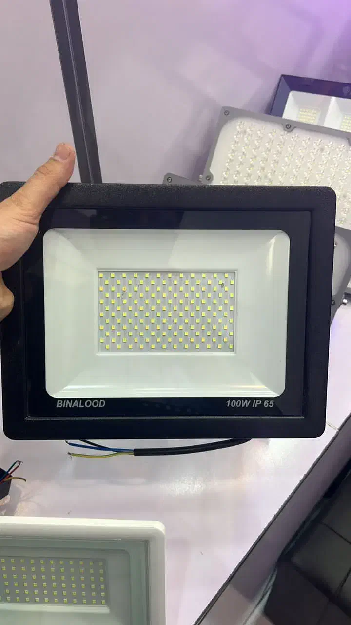 استخدام نیرو آقا فنی زیر ۲۵ سال|استخدام صنعتی، فنی، مهندسی|شاهین‌شهر, شهرک صنعتی اصفهان|دیوار