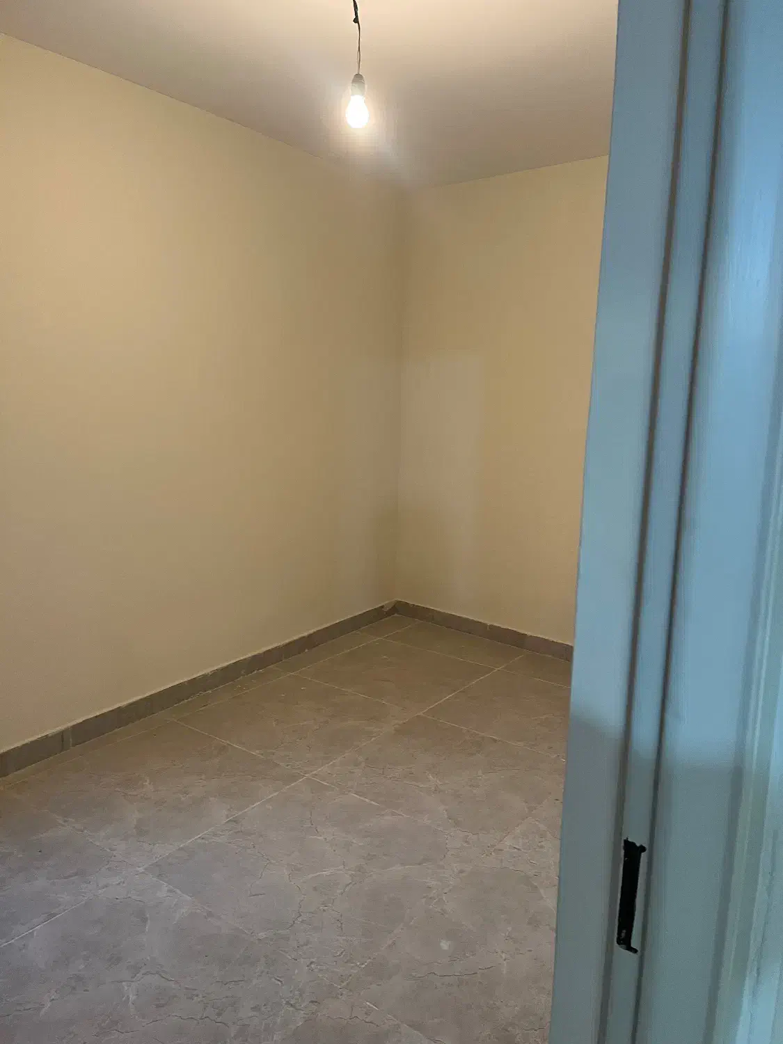 ویلا اجاره (غرق اباد)|اجارهٔ خانه و ویلا|نوبران, |دیوار