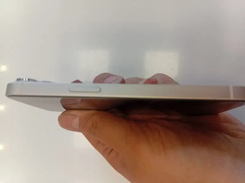 آیفون ۱۴ نرمال ۱۲۸ گیگ|موبایل|اردبیل, |دیوار