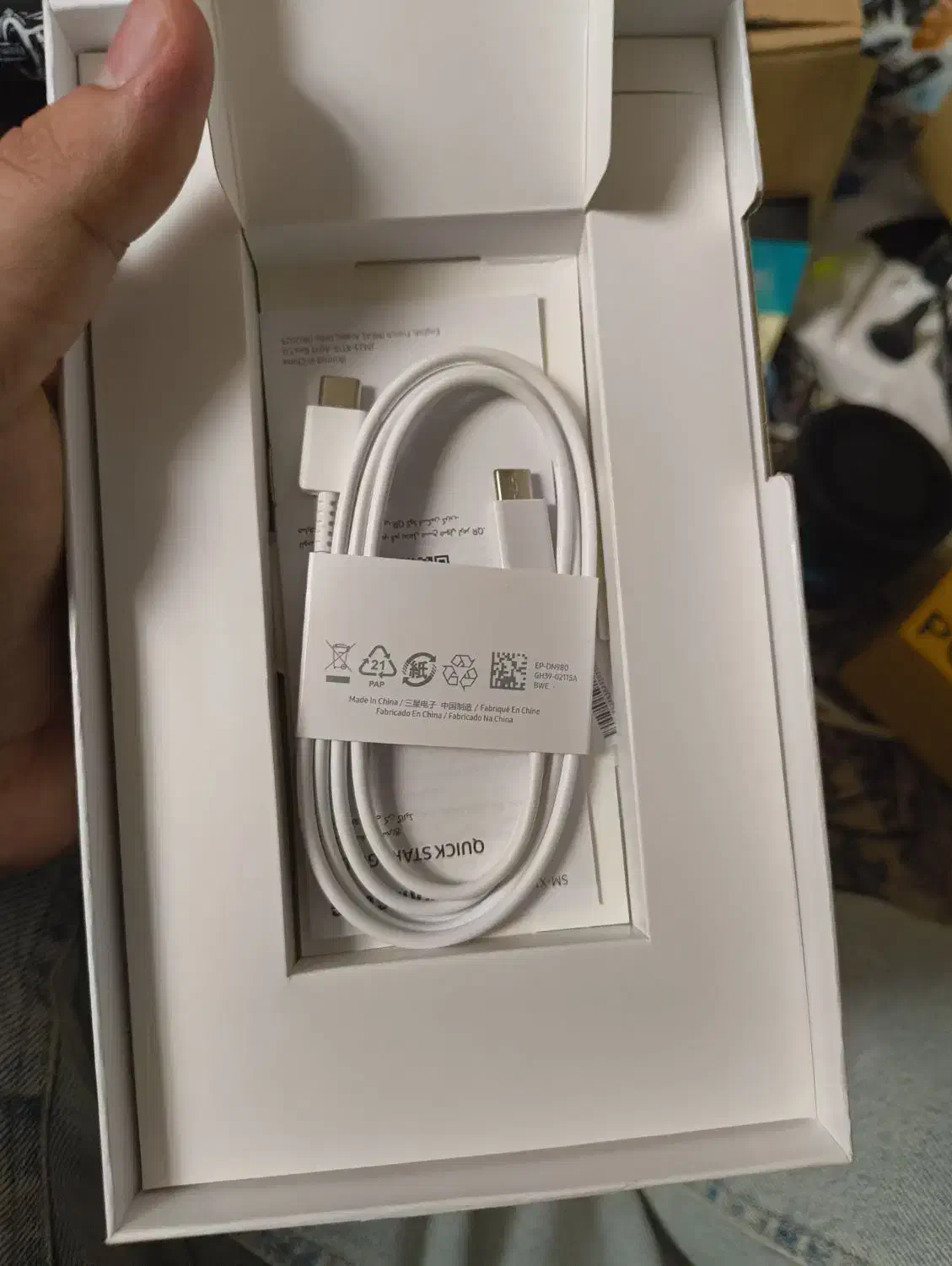 تبلت سامسونگ|تبلت|کرج, حسین‌آباد|دیوار