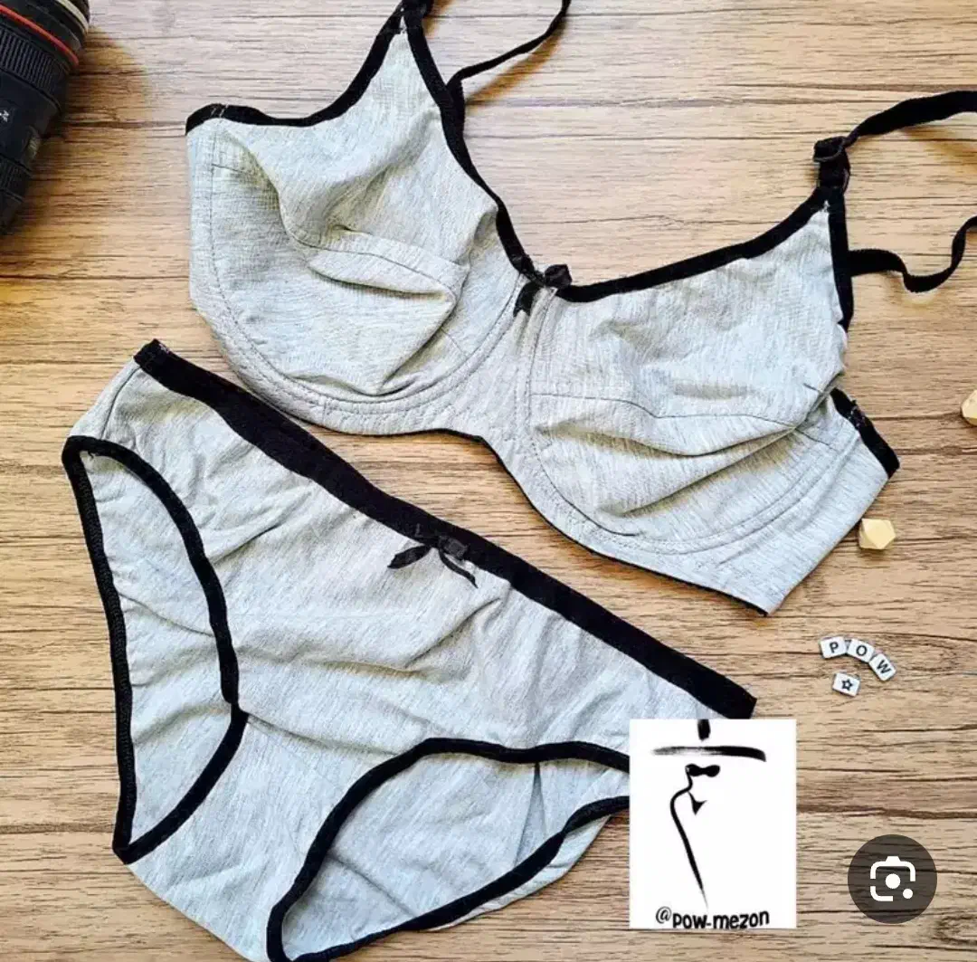 لباس زیرهای اقتصادی|لباس|نیشابور, ۲۲ بهمن|دیوار