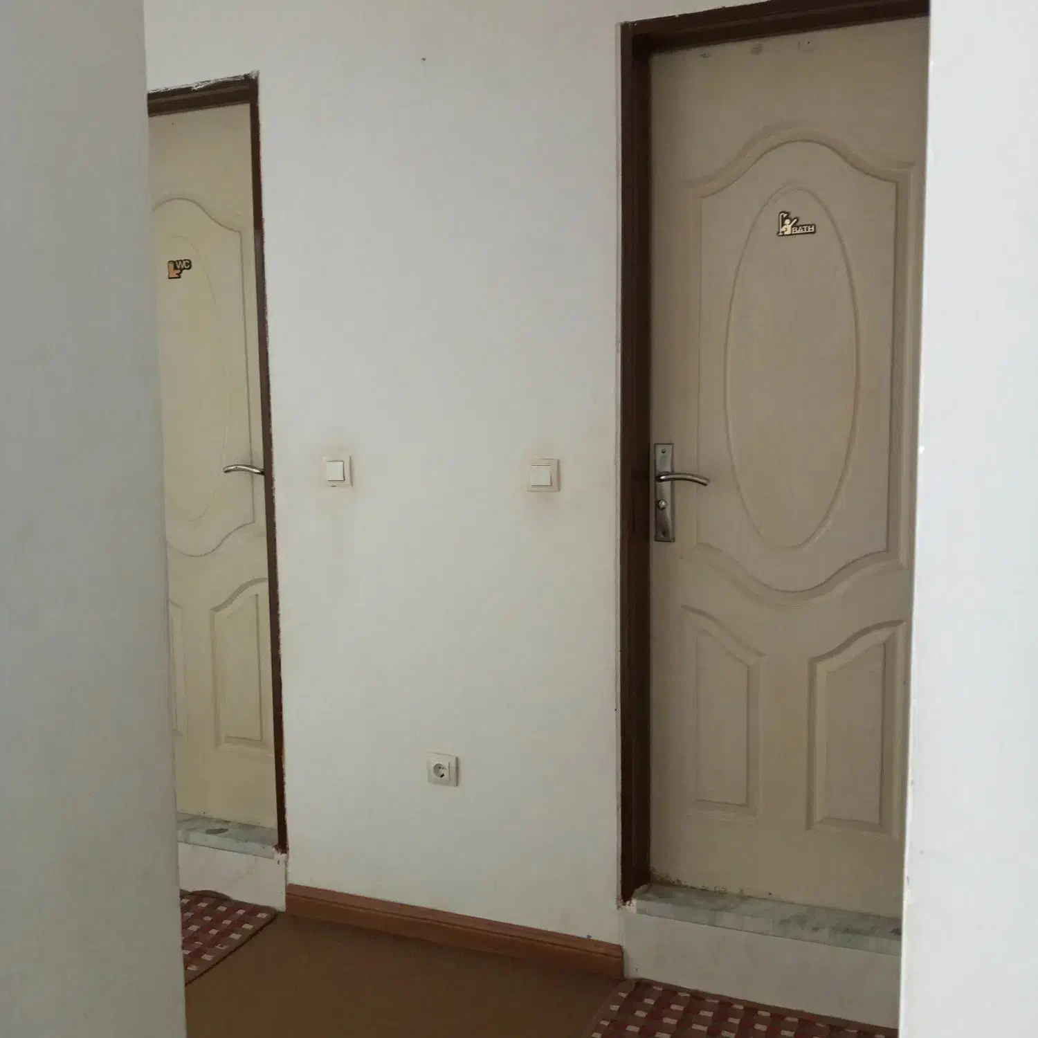 اجاره آپارتمان|اجارهٔ آپارتمان|زنجان, |دیوار