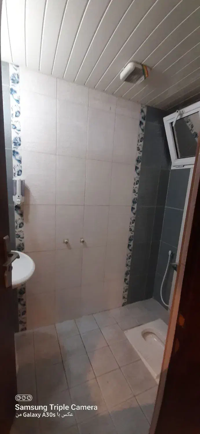 اجاره دفترکار ۵۰ متری فلت بزرگمهر|اجارهٔ دفتر کار، اتاق اداری، مطب|اصفهان, چشمه باقرخان|دیوار