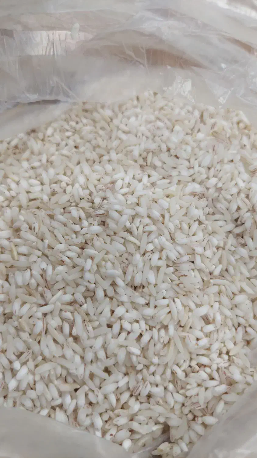 برنج قلوه|خوردنی و آشامیدنی|زرگرشهر, |دیوار