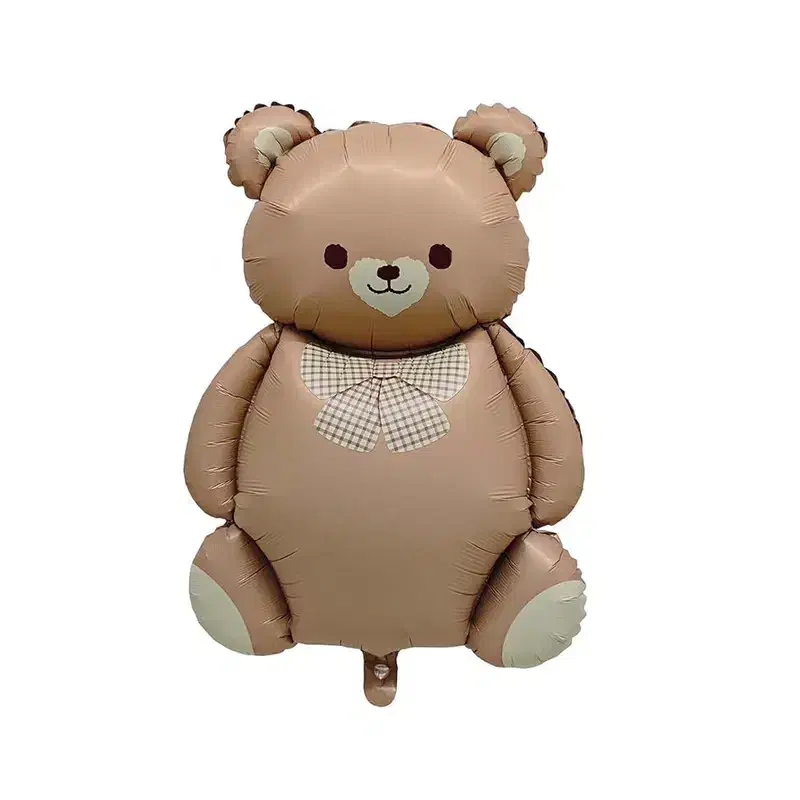 بادکنک فویلی|صنایع دستی و سایر لوازم تزئینی|تهران, مشیریه|دیوار