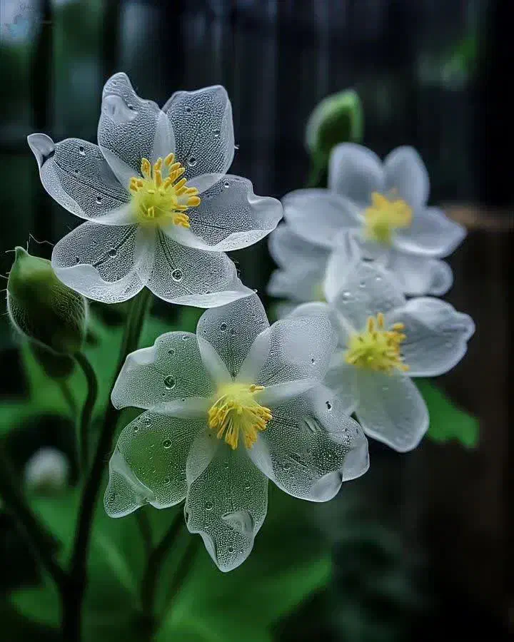 ارائه مشاوره|فعالیت داوطلبانه|گناباد, |دیوار