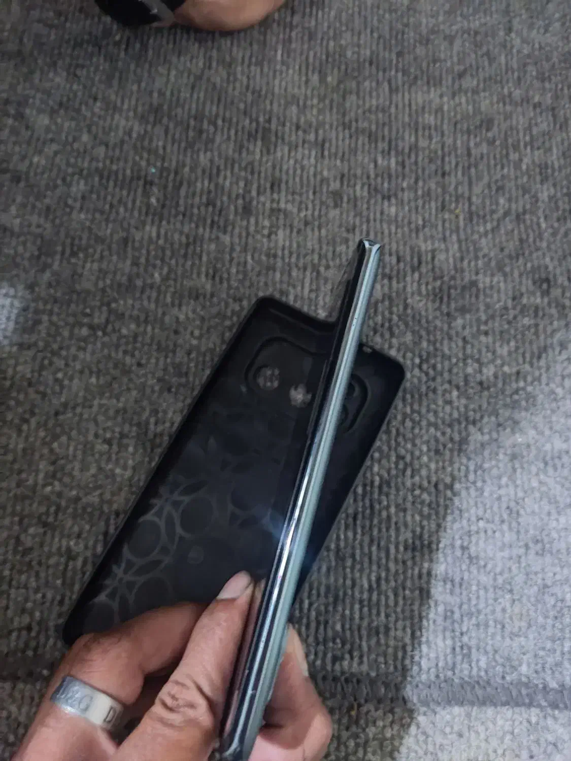 دریا باند|موبایل|کنارک, |دیوار