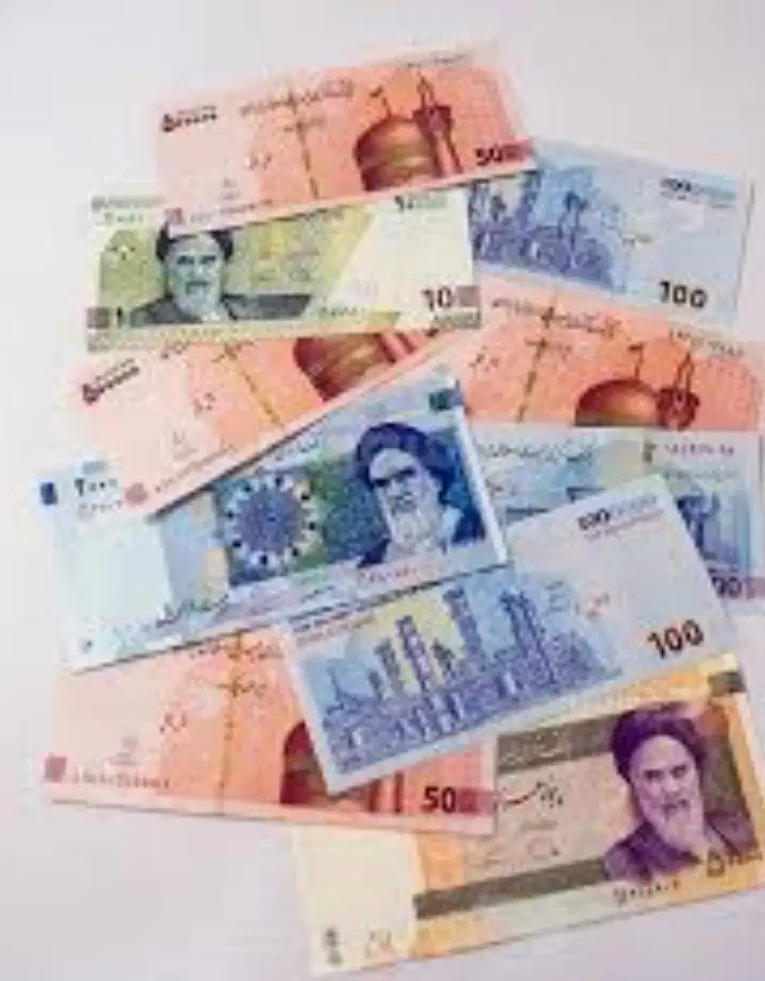 وام با هر رتبه اعتباری شرایط آسان|خدمات مالی، حسابداری، بیمه|مشکیندشت, |دیوار