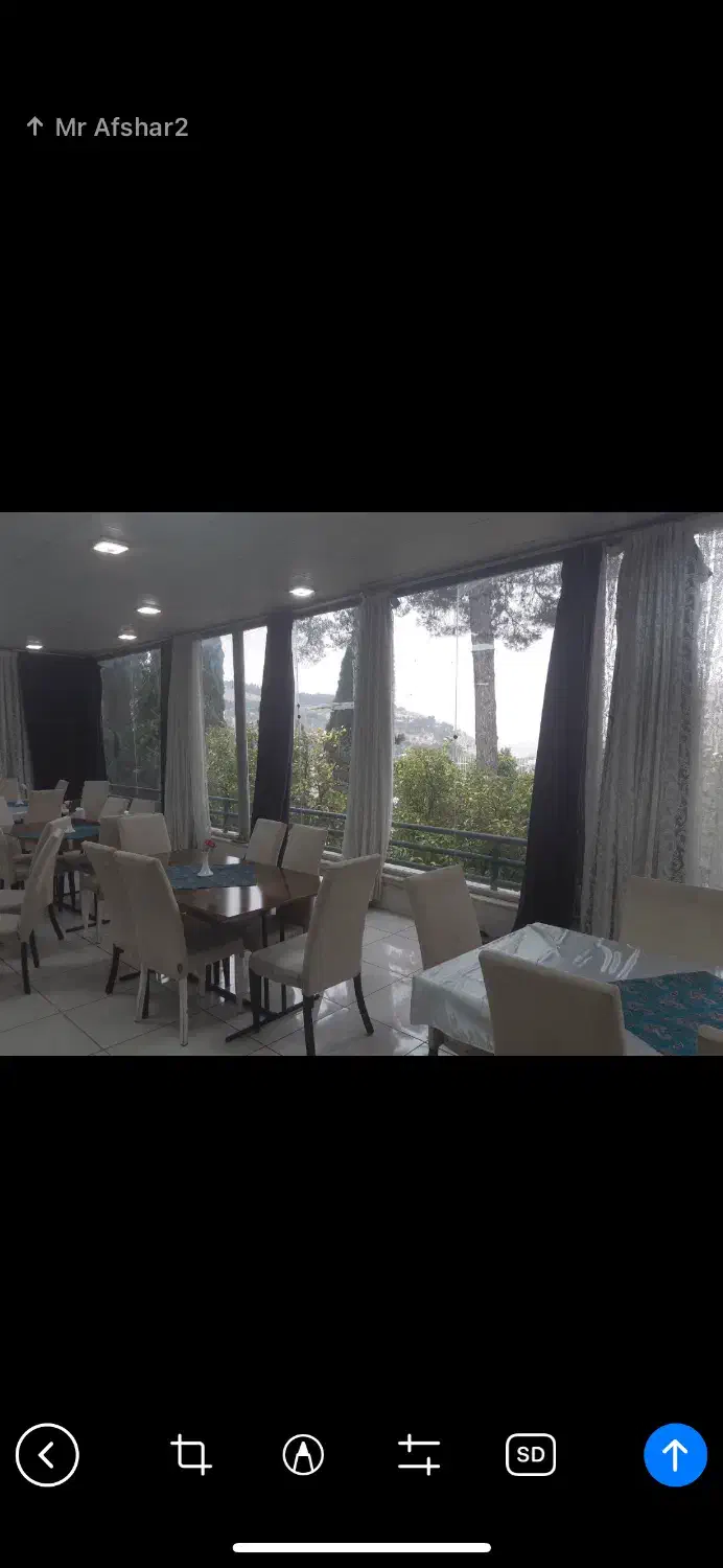 برگزاری مراسم دربهترین لوکیشن شیراز|خدمات پذیرایی، مراسم|شیراز, شهرک گلشن|دیوار