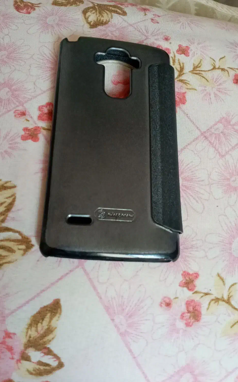 قاب گوشی|لوازم جانبی موبایل و تبلت|تهران, هفت حوض|دیوار