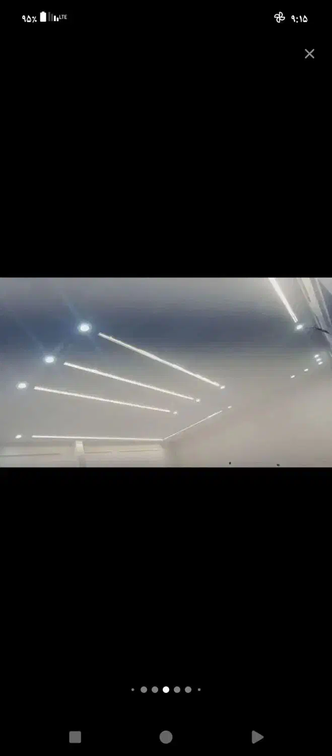 برقکار ساختمان|خدمات پیشه و مهارت|ایوان, |دیوار