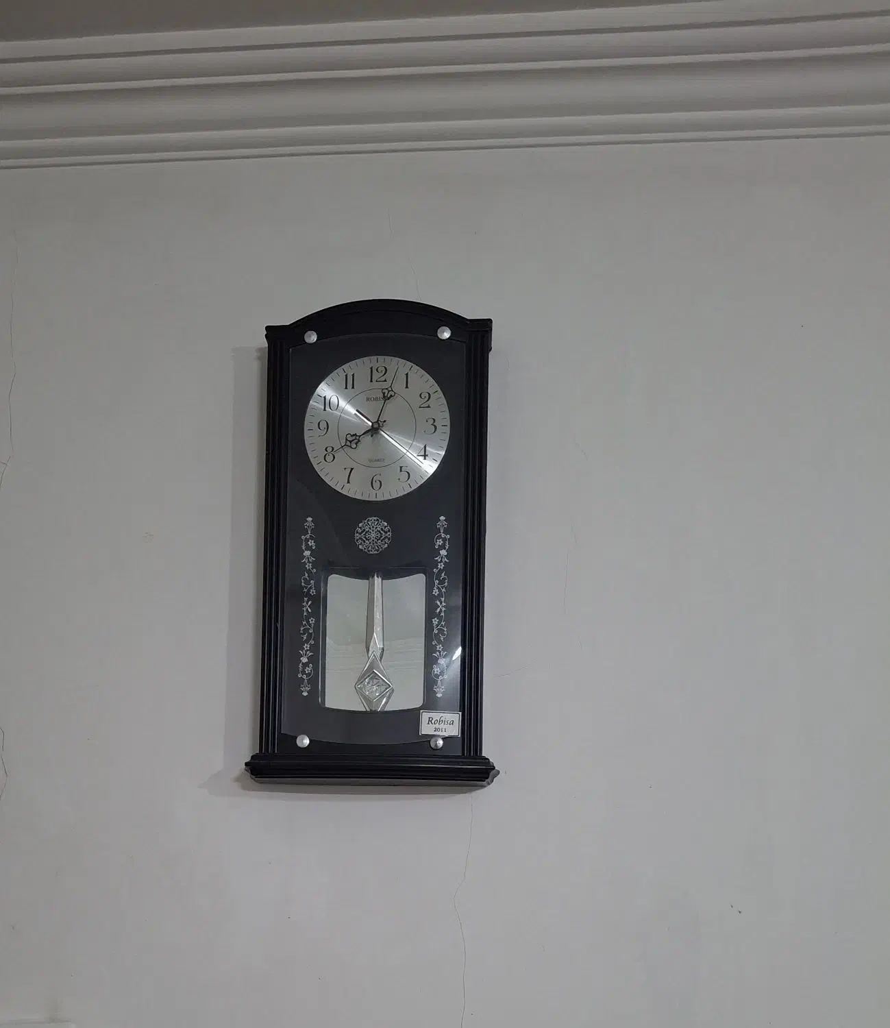 تابلو|تابلو، نقاشی، عکس|مشهد, توس فردوسی|دیوار