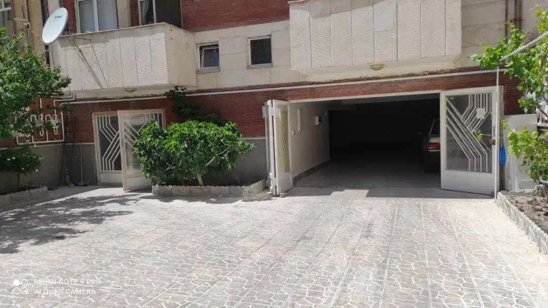 فروش ۸۰ متر صدرای اول|فروش آپارتمان|سهند, |دیوار