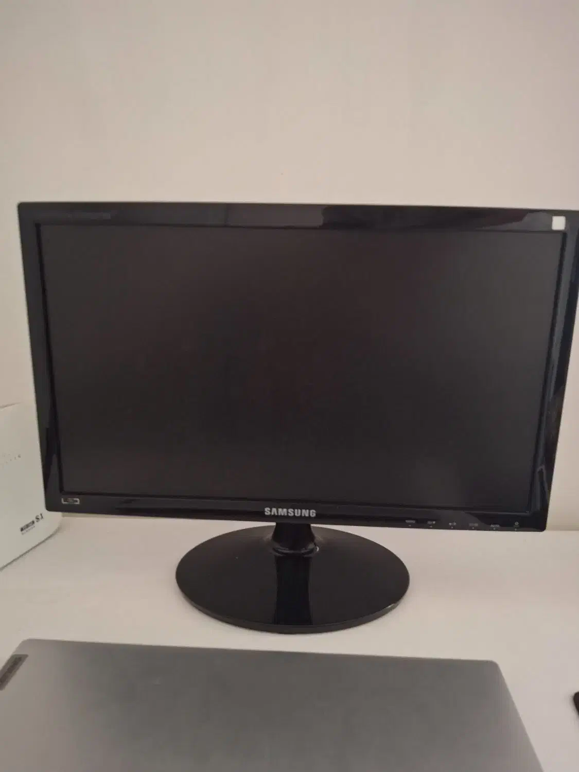 صفحه نمایش|قطعات و لوازم جانبی رایانه|گرگان, |دیوار