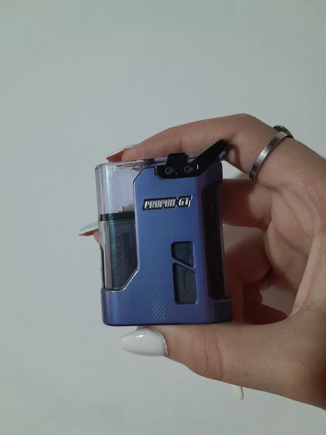 پاد smok|زیورآلات و اکسسوری|لاهیجان, فیاض|دیوار