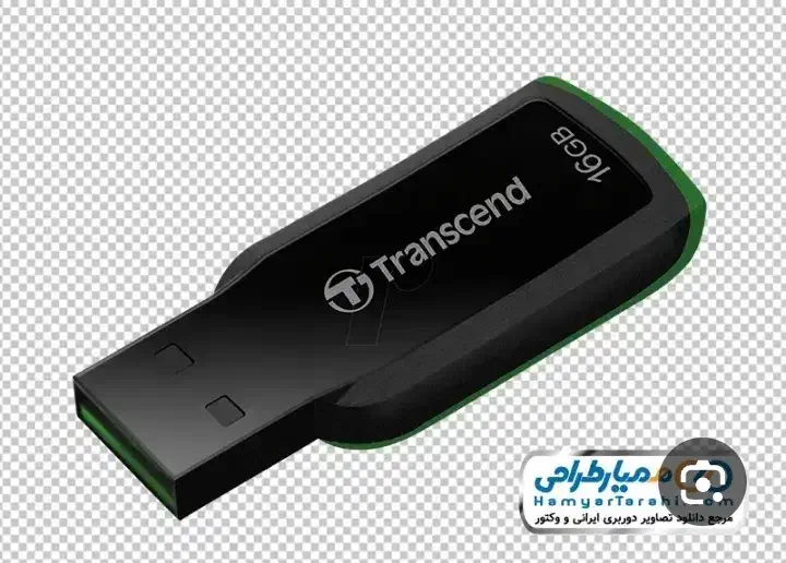 فلش دوعدد گم شده هرکی پیدا کرده مژدگانی خوب میدم|اشیا|همدان, |دیوار