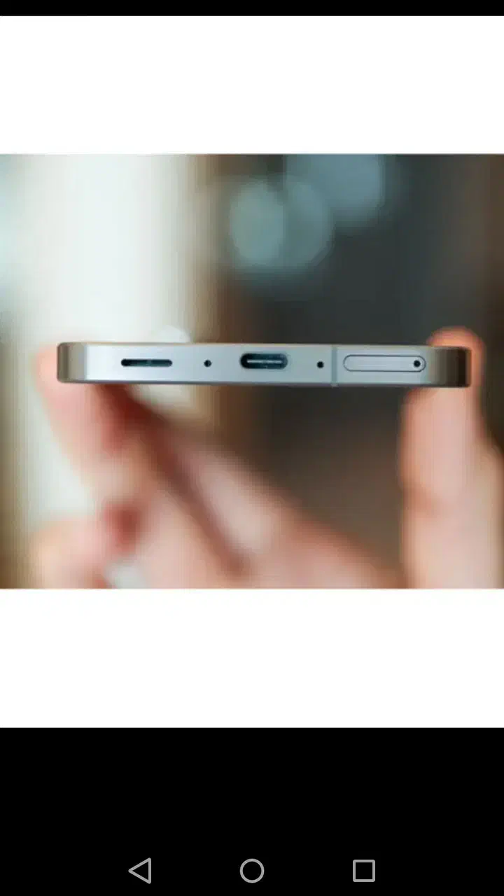 گوشی سامسونگa56|موبایل|کرمانشاه, |دیوار