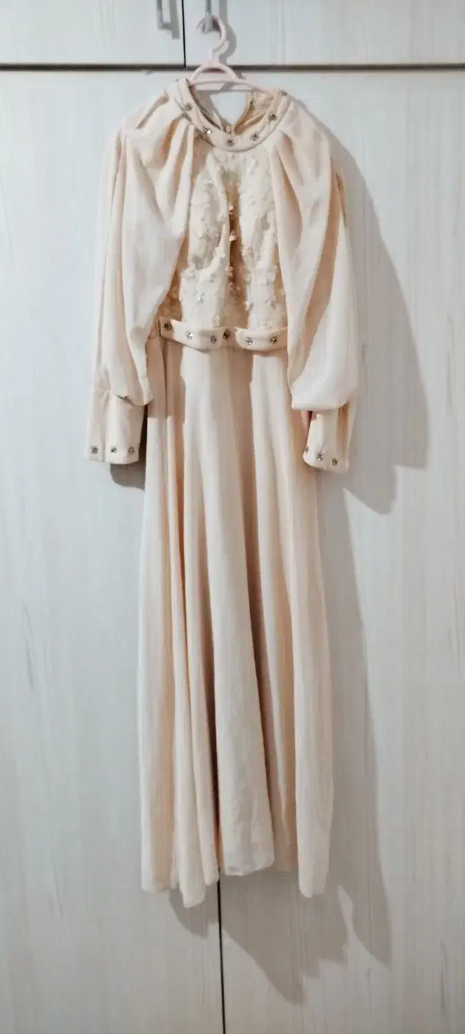 لباس مجلسی|لباس|قوچان, |دیوار