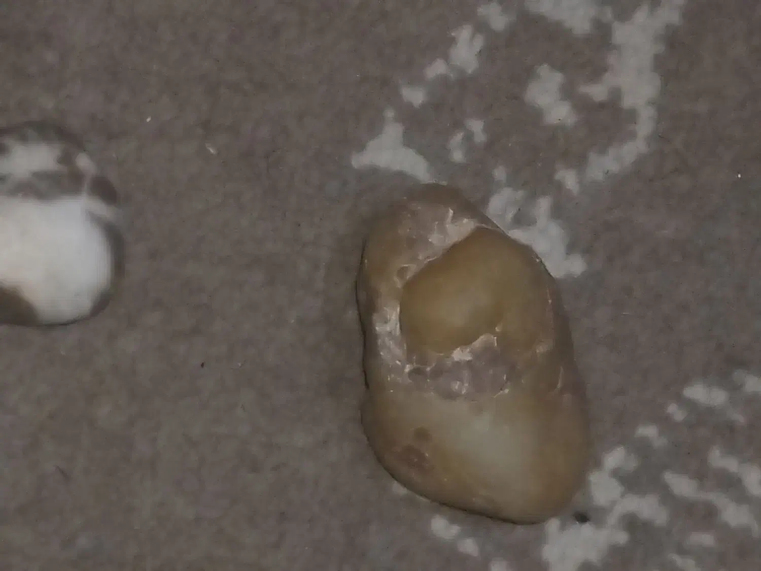 سنگ های قیمتی|زیورآلات و اکسسوری|قوچان, |دیوار