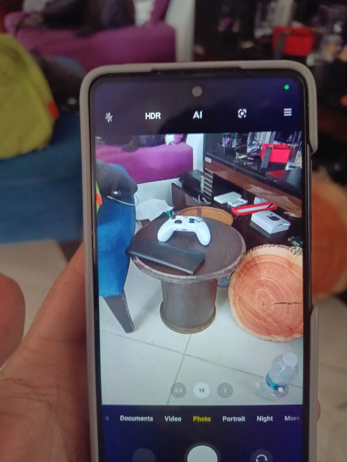 poco x3 pro 256/8|موبایل|تهران, زیبادشت|دیوار