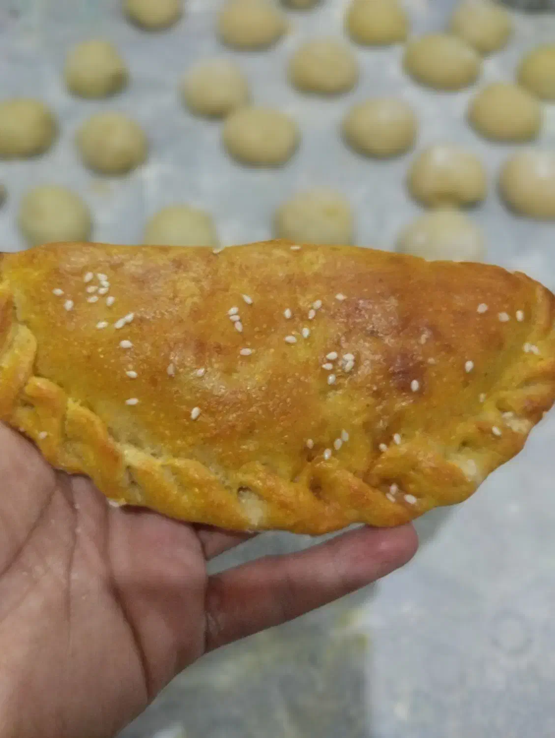 لوازم تحریر ،انواع کیک های خانگی|لوازم التحریر|تربت‌حیدریه, رضاشهر|دیوار