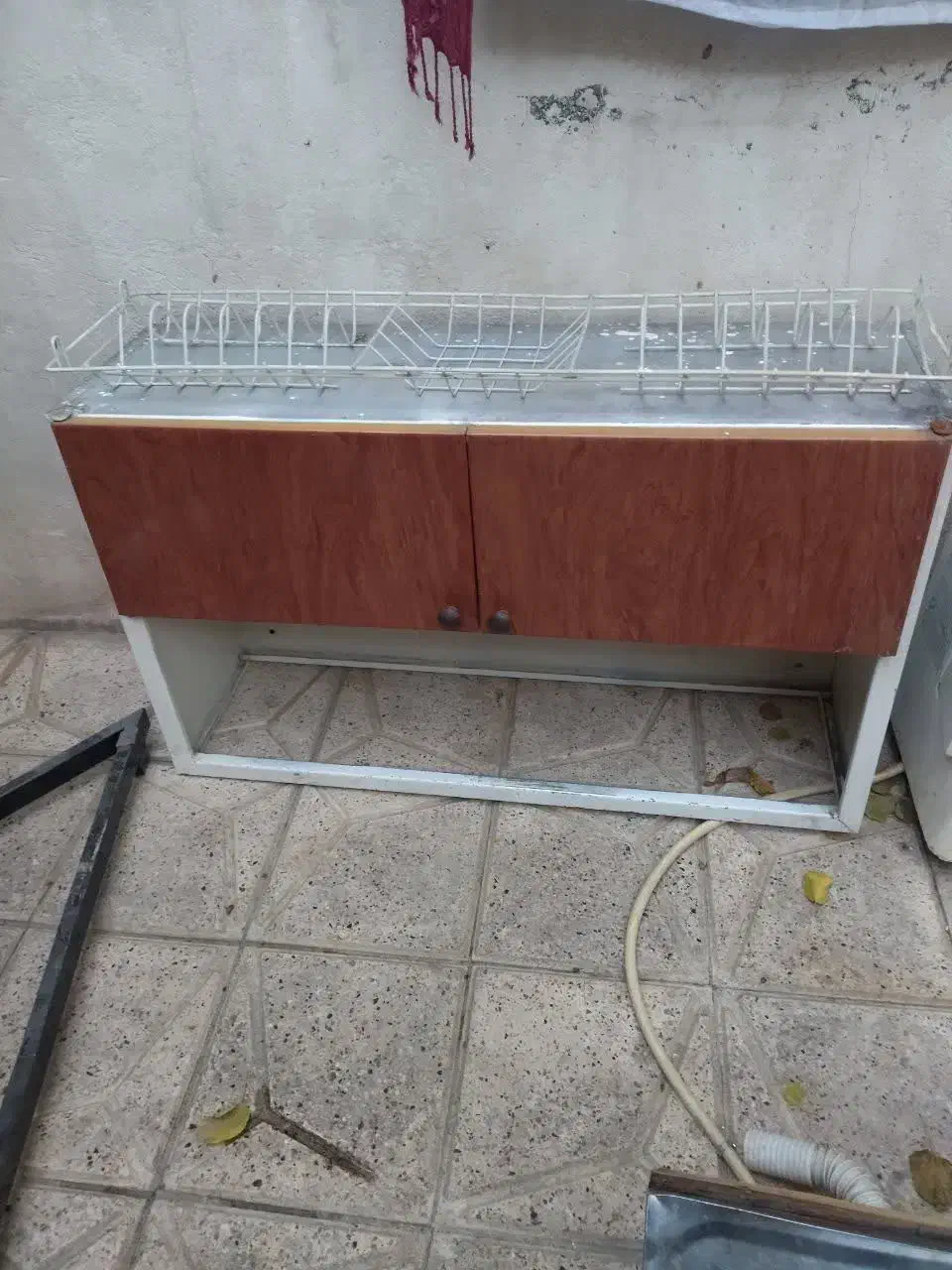 آبگرمکن کابینت|آبگرمکن، پکیج، شوفاژ|مشهد, شهید آوینی|دیوار