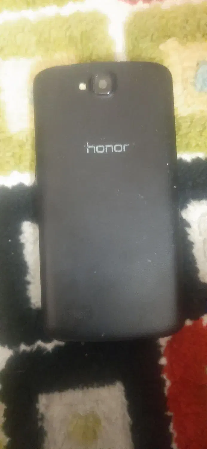 گوشی قدیمی هست|موبایل|گلبهار, شهر جدید گلبهار|دیوار