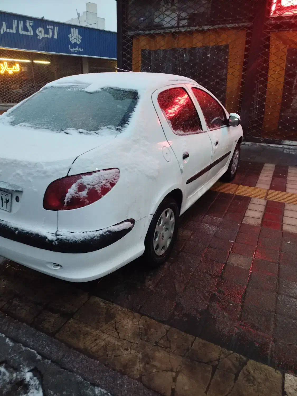 sdمدل 90v8|خودرو سواری و وانت|مشهد, مصلی (کارمندان اول)|دیوار