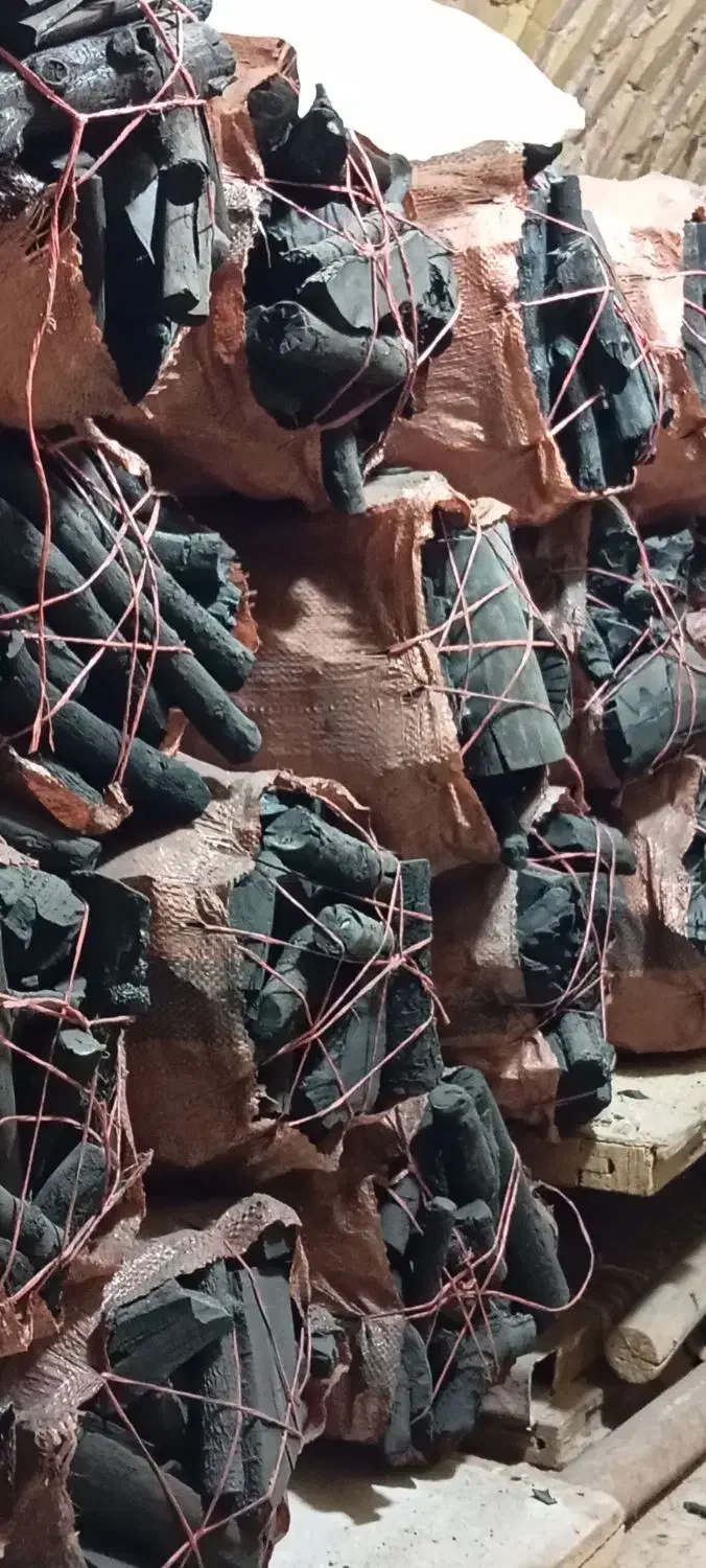 زغالدرجهیککبابی|عمدهفروشی|نیاسر, |دیوار