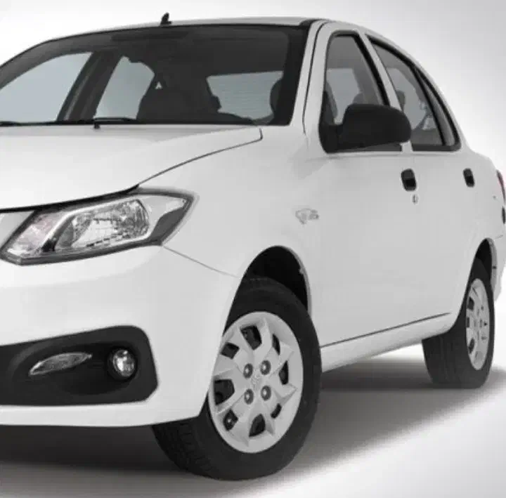 ساینا دوگانه|خودرو سواری و وانت|اردبیل, |دیوار