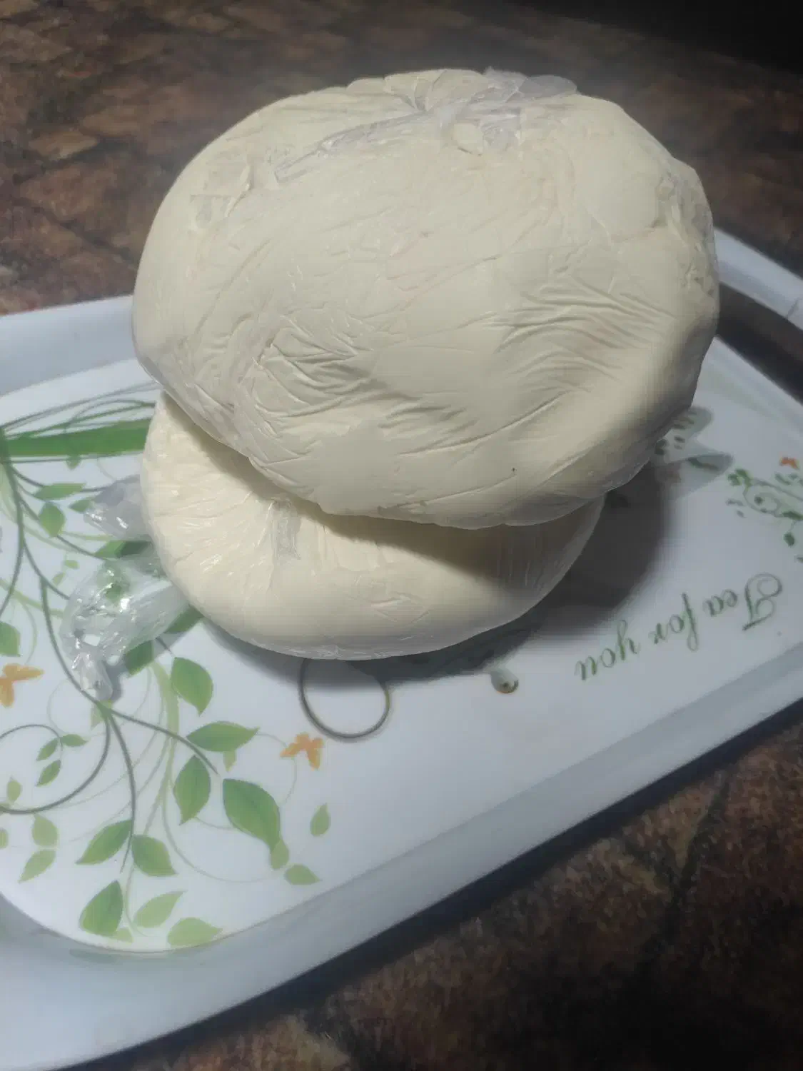 کره گوسفندی|خوردنی و آشامیدنی|بیرجند, |دیوار