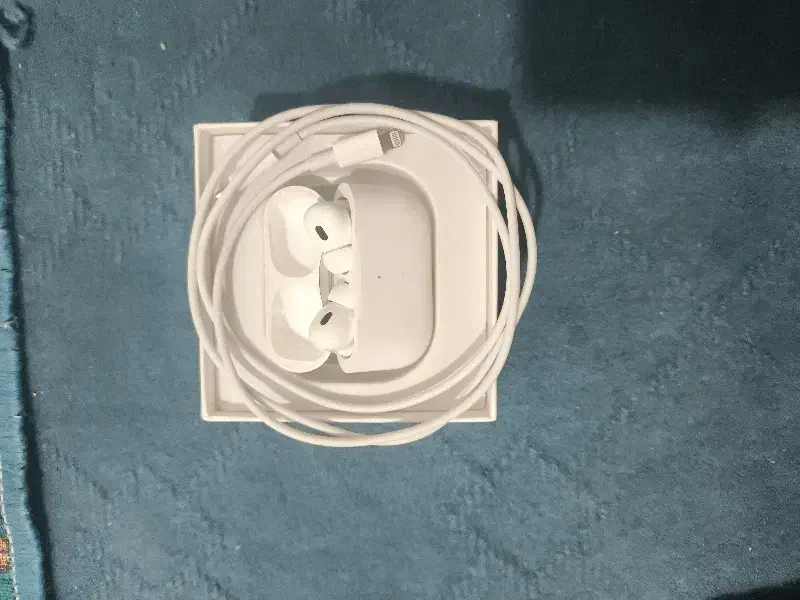 ارپاد پرو 2|لوازم جانبی موبایل و تبلت|ایرانشهر, |دیوار