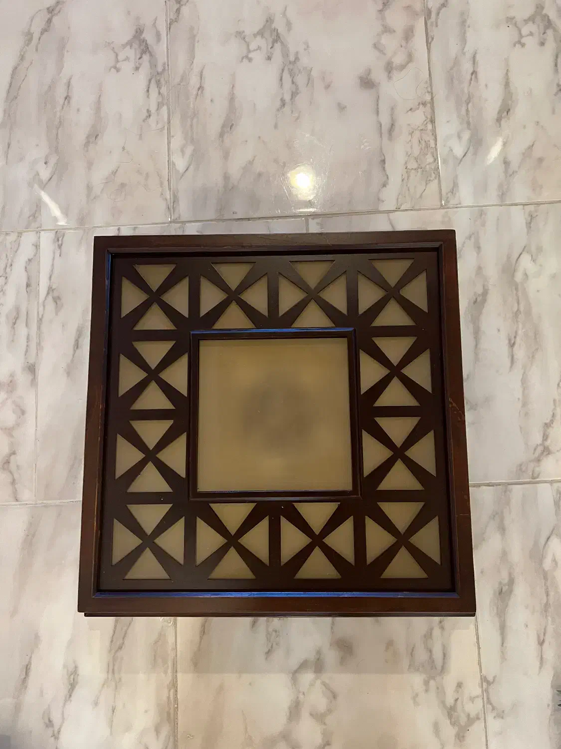 لوستر سقفی|لوستر و چراغ آویز|نوشهر, |دیوار