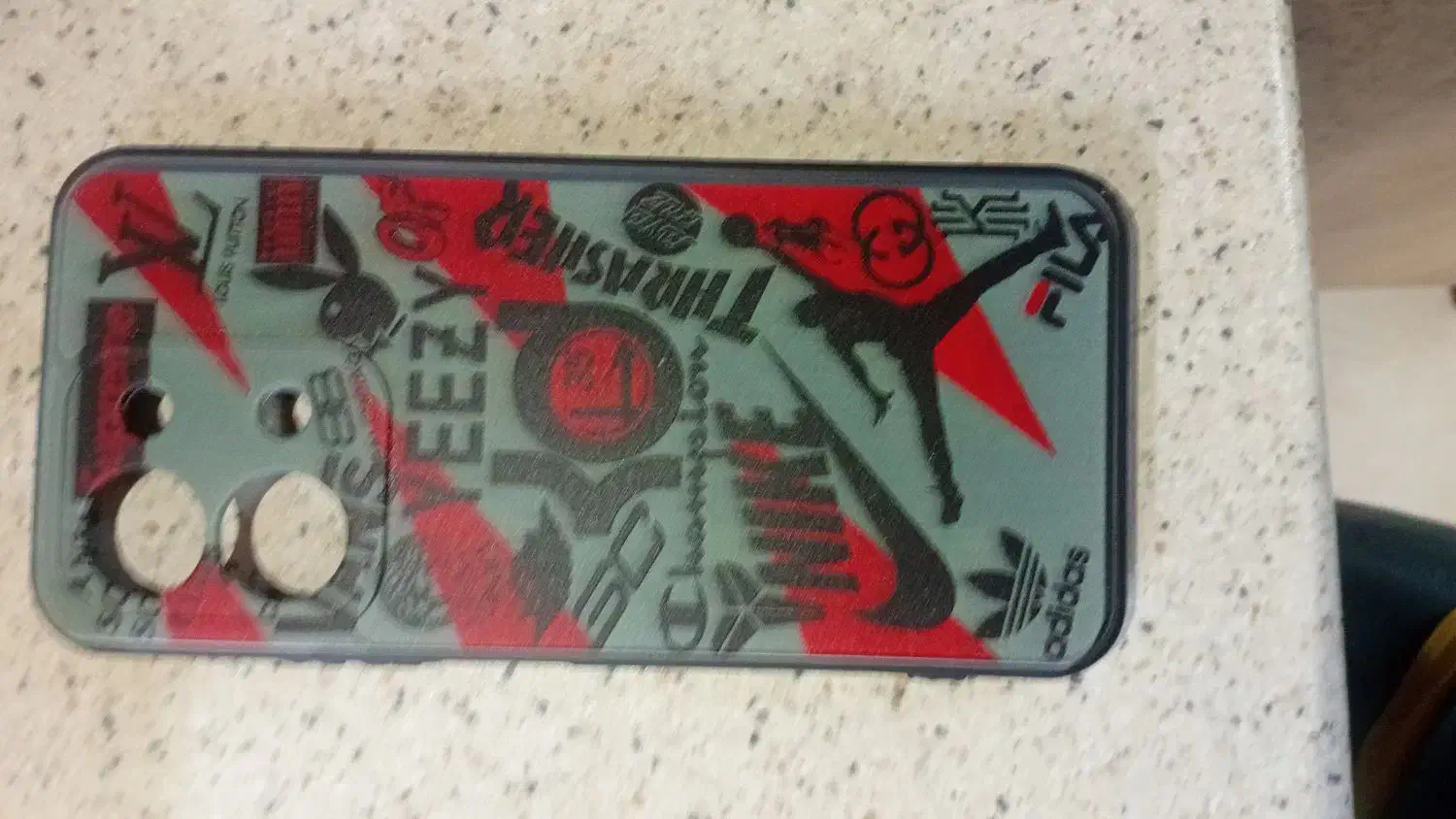 گوشی پوکوc85|موبایل|همدان, |دیوار