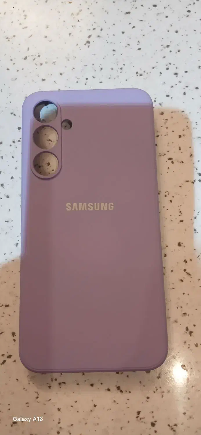 کاور گوشی s23 و a55|لوازم جانبی موبایل و تبلت|تبریز, |دیوار