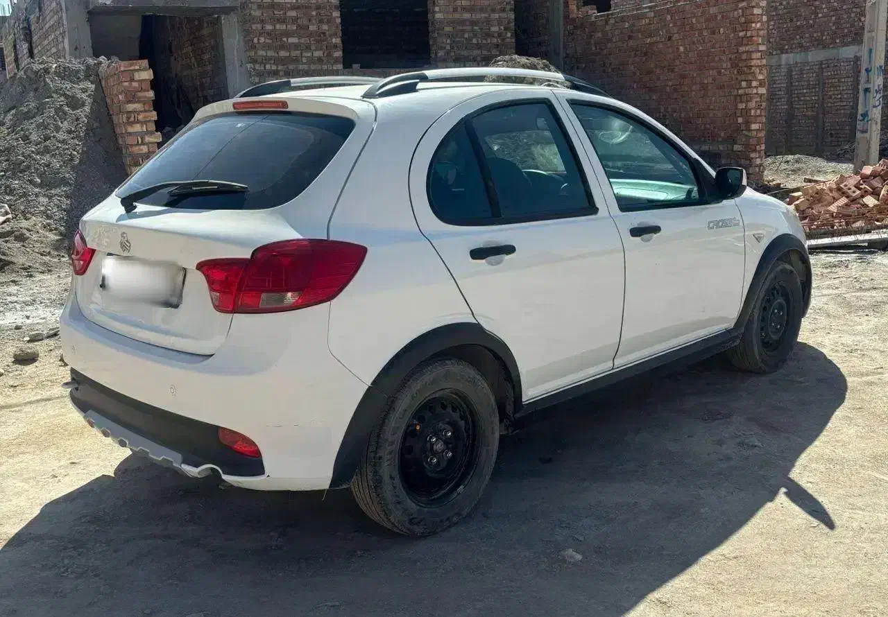 بنام خدا|خودرو سواری و وانت|ایرانشهر, |دیوار