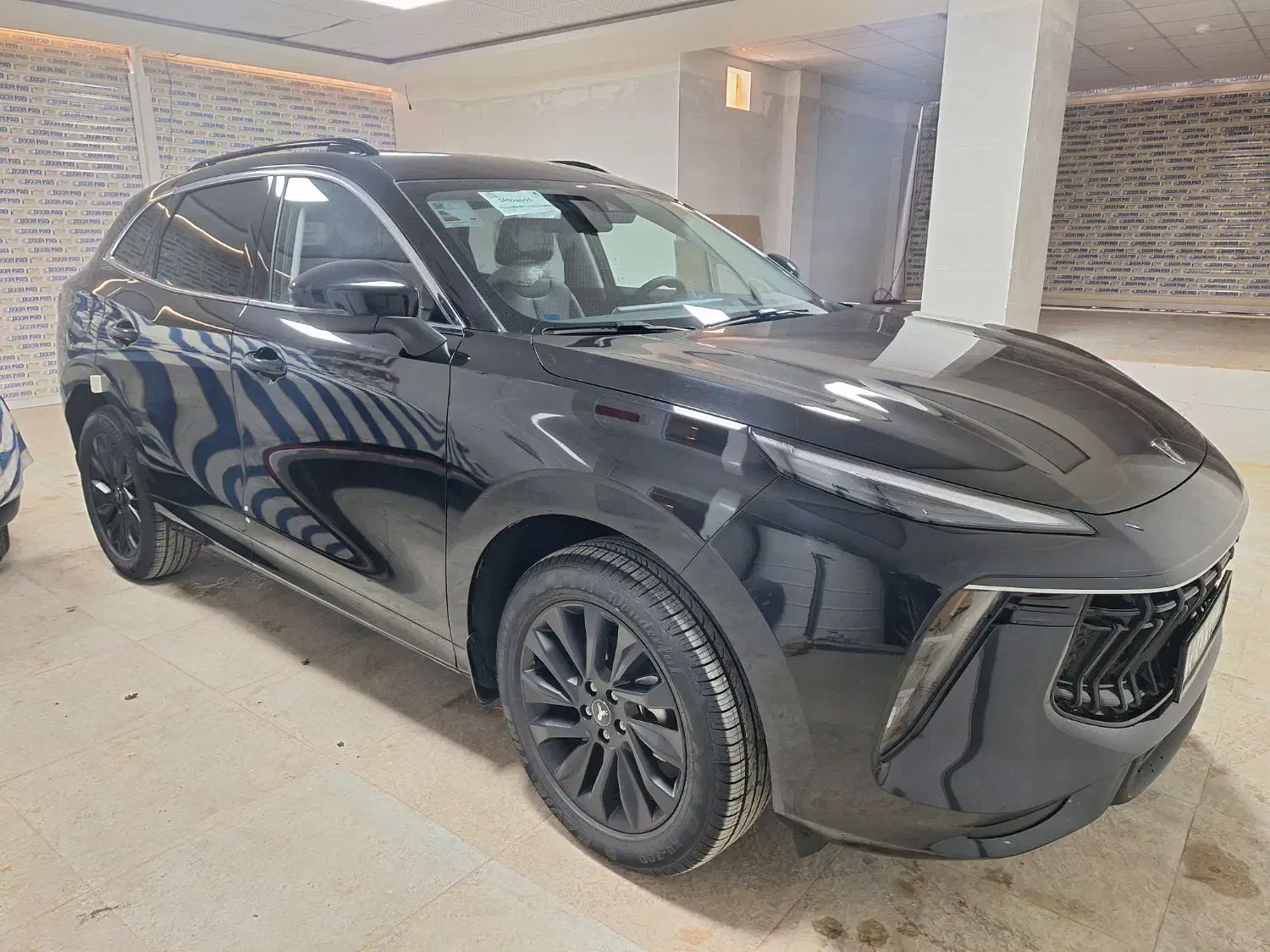 لاماری|خودرو سواری و وانت|ارومیه, |دیوار