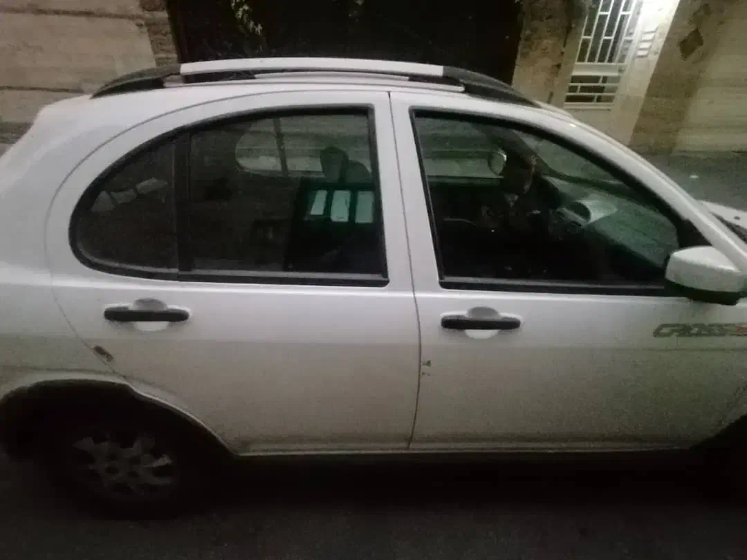 فروش خودرو|خودرو سواری و وانت|تهران, تولید دارو|دیوار