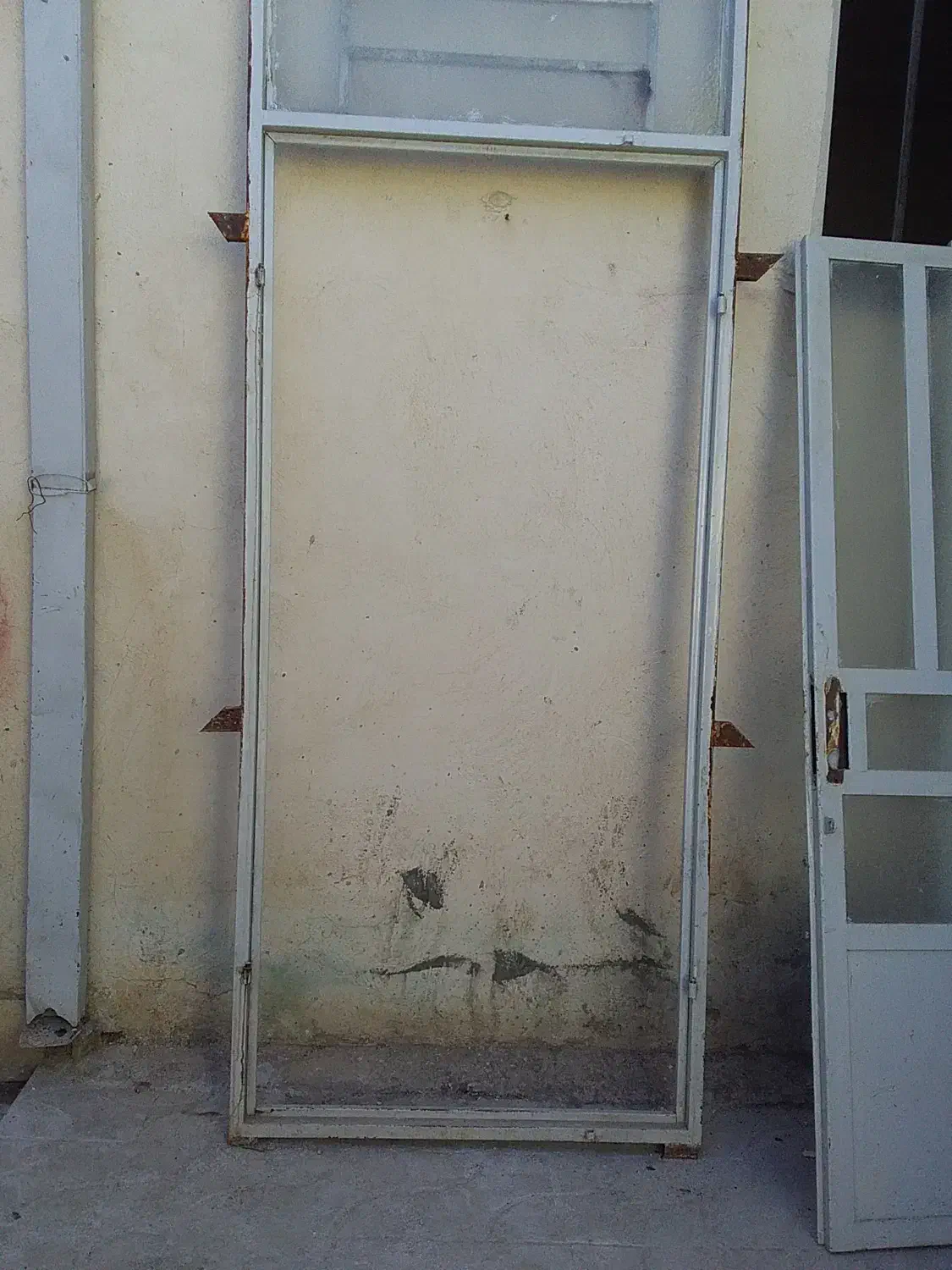 در سالم|حراج|فسا, |دیوار