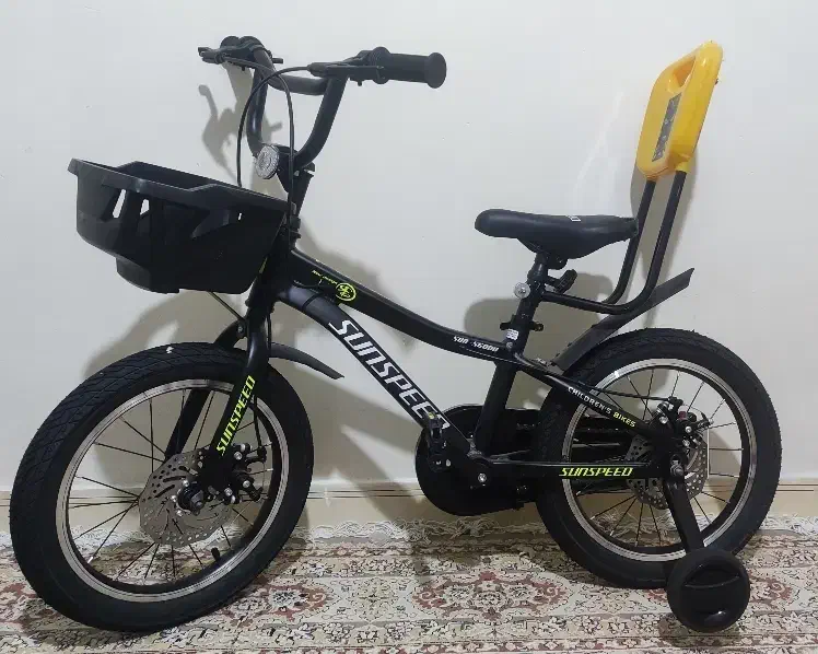 دوچرخه|دوچرخه، اسکیت، اسکوتر|تهران, مسعودیه|دیوار