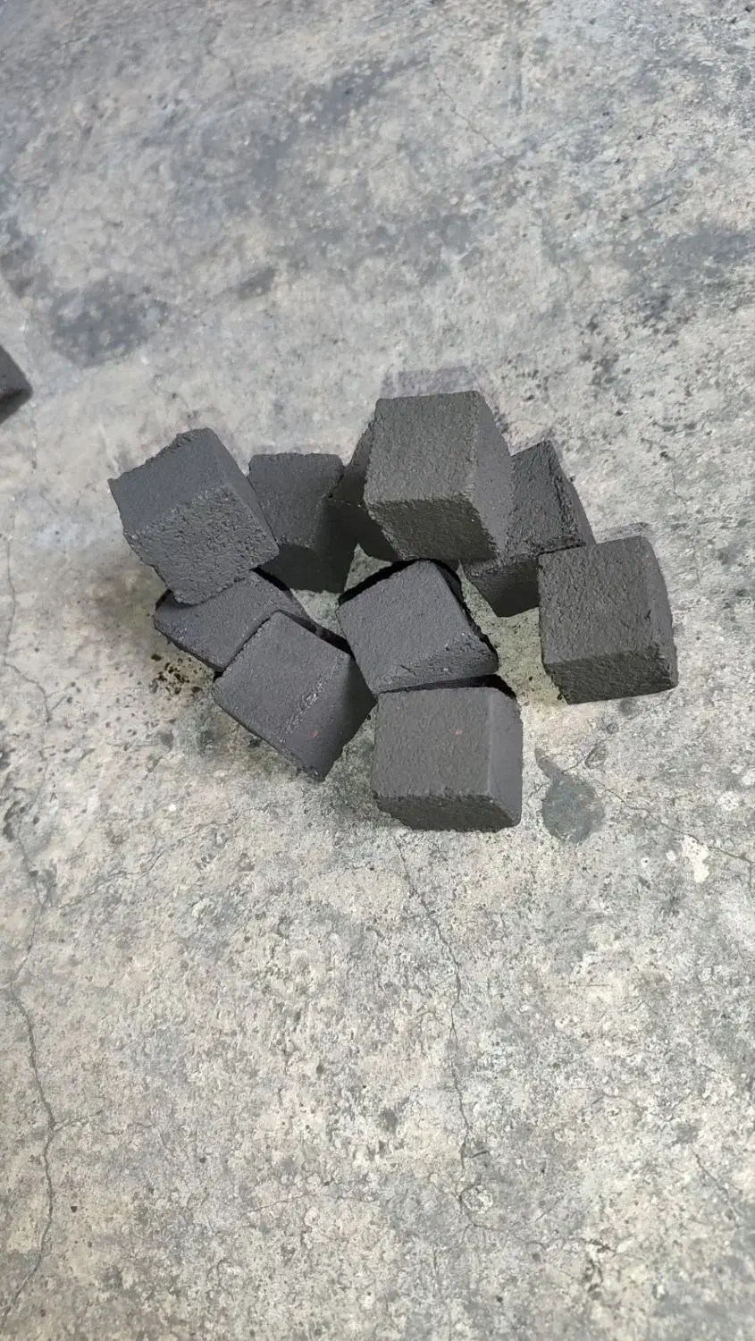 زغال قلیان|عمده‌فروشی|فشاپویه, |دیوار