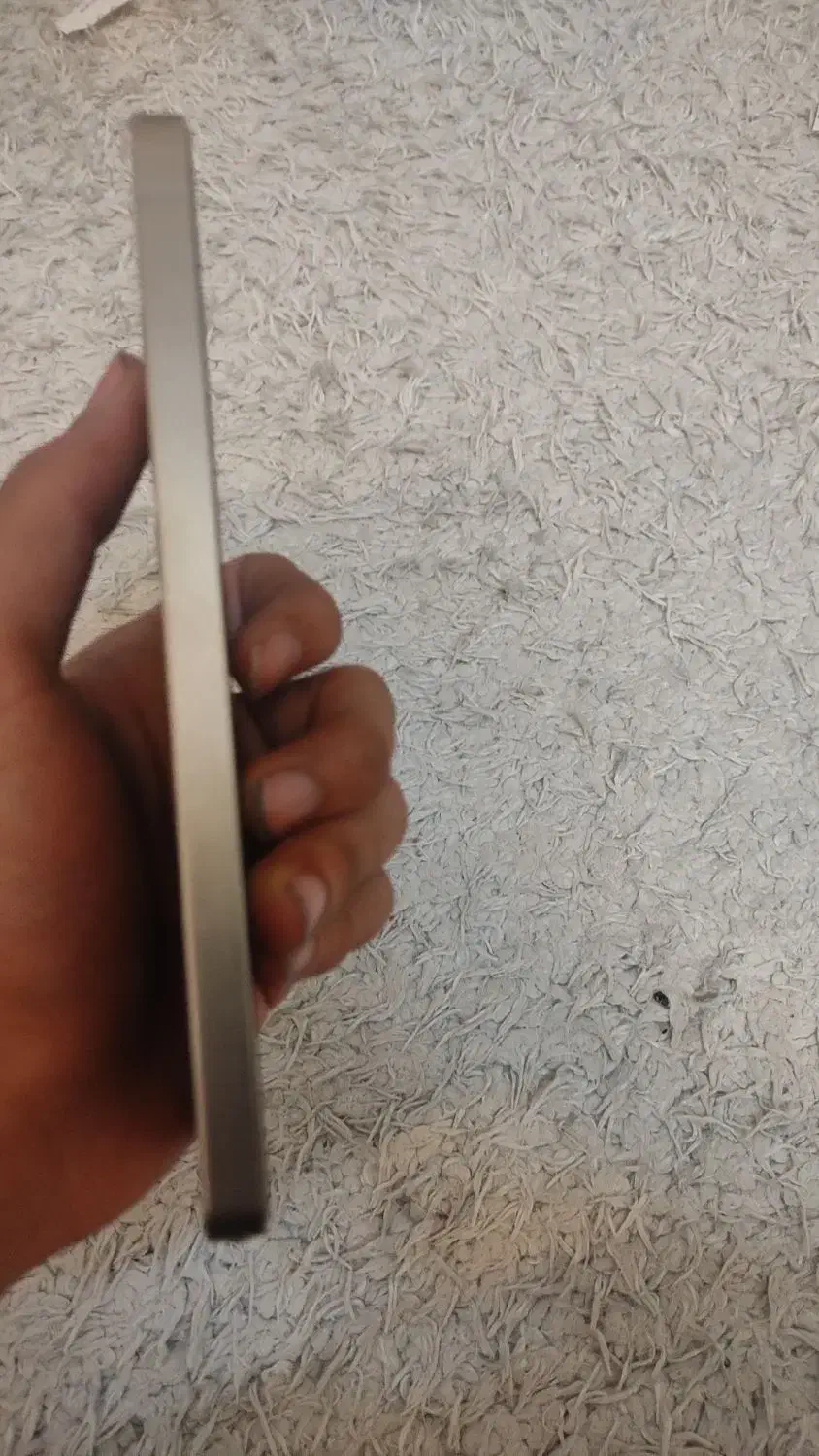 گوشی سامسونگ اس ۲۵ اولترا پرچمدار|موبایل|شیراز, شهرک دارایی|دیوار