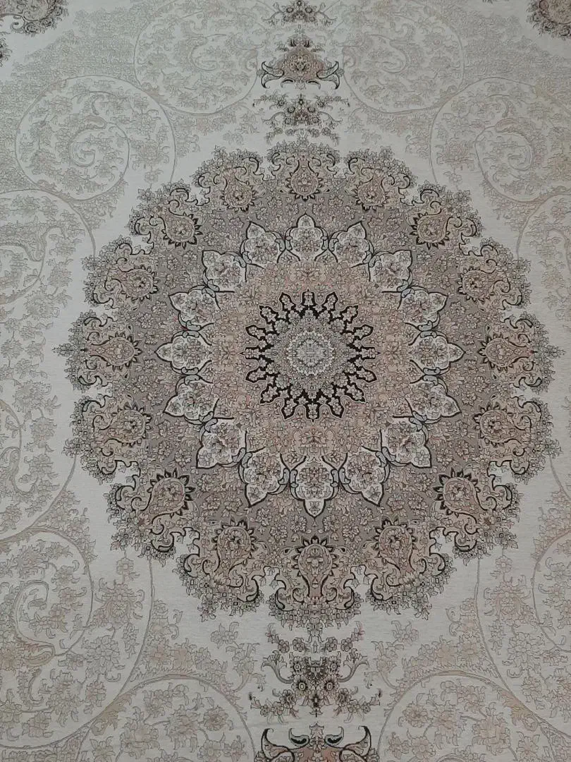 روفرشی کش دار  ۹ متری|روفرشی|اسلام‌شهر, شاطره|دیوار