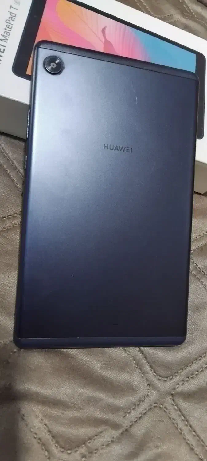 تبلت هواویt8|تبلت|اهواز, کمپلو شمالی|دیوار