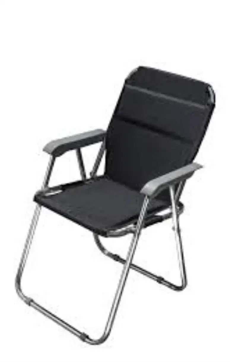 صندلی تاشو|صندلی و نیمکت|مسجد سلیمان, |دیوار