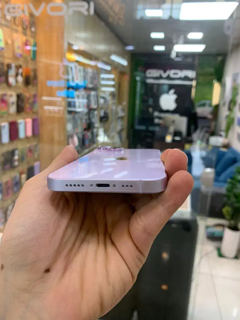 14 normal 128 ch/a در حد|موبایل|ارومیه, |دیوار