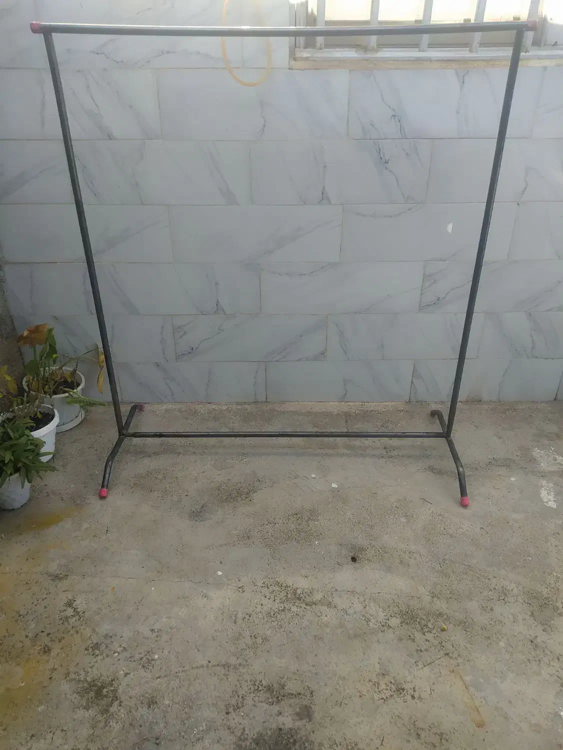 رگال لباس|بندرخت و رخت‌آویز|علی‌آباد کتول, |دیوار