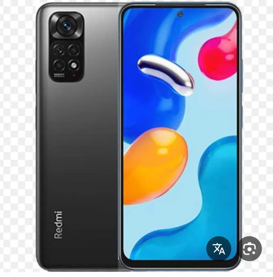 گوشی|موبایل|خرمآباد, |دیوار