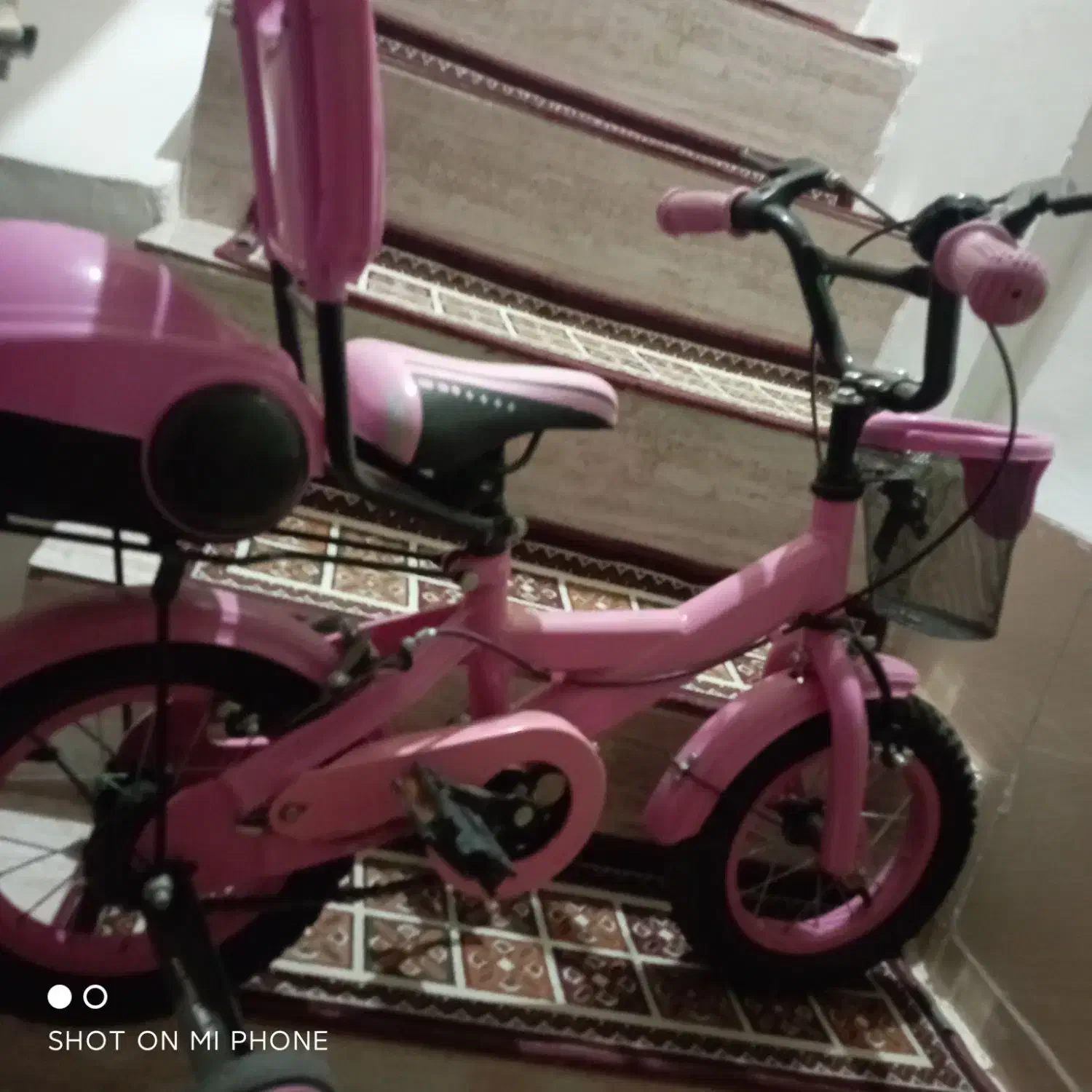 دوچرخه ۱۲مدل چیچک درحدسالموسلامت|دوچرخه، اسکیت، اسکوتر|چنگ الماسی, |دیوار